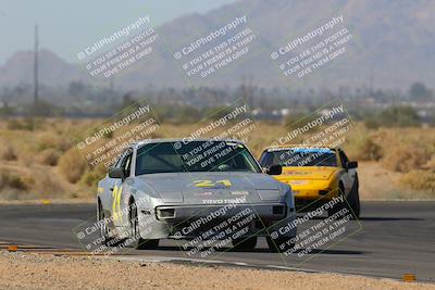 media/Oct-29-2023-Nasa (CVR) (Sun) [[d5173fe321]]/Race Group B/Qualifing Race (Turn 16)/